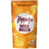 Allnature Mango sušené mrazom 30 g