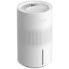 Xiaomi Smart Evaporative Humidifier