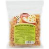 Vepy guľôčky do polievky 50 g