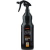 Oživovač plastov ADBL Interior Wow Limited Edition (1 l)