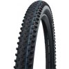 SCHWALBE Plášť RACING RAY 29x2.25 (57-622) 67EPI 655g TLE Evo Super Ground Addix SpeedGrip skladací