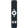 HOMATICS BIG - Box R 4K, I4WIFI, SledovaniTV - originálny diaľkový ovládač