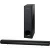 Soundbar MUSE M-1880 SBT čierny