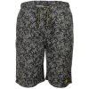 Black Cat Beach Shorts