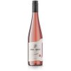 CABERNET SAUVIGNON ROSÉ FRIZZANTE 2020 POLOSUCHÉ 0,75l JANKACKY&PODHORSKY