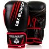 Boxerské rukavice DBX BUSHIDO ARB-415 16 z.