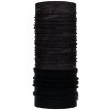 Nákrčník Buff 130008.999.10 Polar Embers Black-Black
