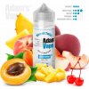 Adam´s Vape Shake & Vape LIMITED EDITION Hawaii Twist 20ml