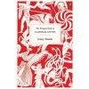 Penguin Book of Classical Myths (Jenny March)()