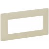 Legrand Valena 754046