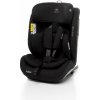 4Baby Go-Fix i-Size Black 5901691959675