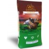 Energys KURČA MINI 25kg