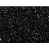 3 Nero Ebano - kameň pre kamenný koberec Velikost: Nero Ebano pr. 5/8mm - vrecko 25kg