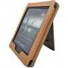 Puzdro Benello SK-12 na Amazon Kindle Touch / 6 / 8 / 2019 / 2020 - zlaté (Gold) (Obal Benello SK-12 na Amazon Kindle Touch / 6 / 8 / 2019 / 2020, magnet, vrecko, stojan, zlaté + záruka 3 roky + darče