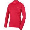 Husky Tromi Zip pink