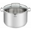 Hrniec Tefal Hrniec s pokrievkou 28cm Duetto + G7196455 (G7196455)