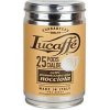 LUCAFFE Nocciola E.S.E. pod kapsule 25 kusov