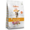 Calibra Cat Life Adult Lamb 6kg