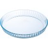Pyrex forma na tortu 25CM