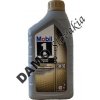 MOBIL 1 FS X2 Rally Formula 5W-50 - 1l