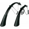 Sks blatníky set Raceblade Pro 28
