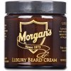 Morgan's luxusný krém na bradu a fúzy 100 ml