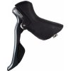 SHIMANO Dual control Tiagra ST4700 ľavý pre 2x10