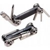 Park Tool IB-1 multifunkčný