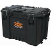 Keter ROC Pro Gear 2.0 Tool box XL 256980