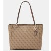 Guess kabelka Noelle BG HWBG78 79250 Hnedá