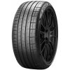 Letná pneumatika Pirelli P Zero 275/30R21 98 W pre elektrické vozidlá (EV), zosilnenie (XL) VOL - Volvo