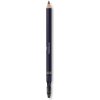 Dr. Hauschka Ceruzka na obočie (Eyebrow Definer) 1,05 g 02 Dark brown