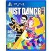 Just Dance 2016 (PS4)