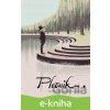 E-kniha Plečnik - Blaž Vurnik, Zoran Smiljanič