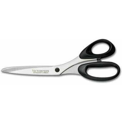 Vega Victorinox 8.0908.21