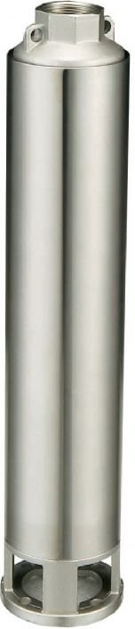 Pumpa Inox Line STP-4008 4 \