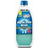 Thetford Aqua Kem Blue Eucalyptus koncentrát 0,78l