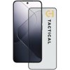 Tactical Glass 5D Xiaomi 14 Black 8596311245176