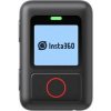 Diaľkový ovládač Insta360 GPS Action Remote INST110-18