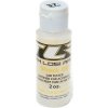 TLR silikónový olej do tlmičov 470cSt (37.5Wt) 56ml (TLR74009)