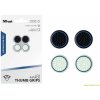 Trust GXT 266 4-PACK Thumb Grips PS5