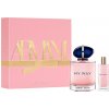 Giorgio Armani My Way EDP 90 ml + EDP 15 ml darčeková sada