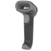 Honeywell Voyager 1472g