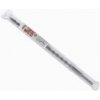 Kreator KRT010918 - Vrták SDS PLUS do betónu 16x450 mm