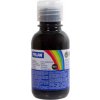 MILAN čierna 125 ml