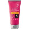 Urtekram kondicionér ružový 180 ml