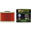 Olejový filter HF112