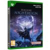 ELDEN RING: NIGHTREIGN