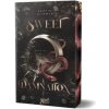 Sweet Damnation