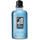 Floïd tonikum na vlasy Hair Tonic Blue 400 ml